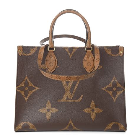 louis vuitton bag new collection 2023|Louis Vuitton newest bags.